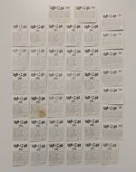 usa-94-panini-40-figurine