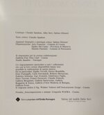 ennio-morlotti-nudi-e-bagnanti-19421992