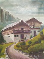 giovanni-piero-morlacchi-senza-titolo