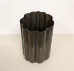 sergio-asti-bilumen-cestino-gettacarte