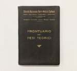 prontuario-dei-pesi-teorici