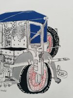 alessandro-mendini-senza-titolo