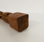 torre-di-elefanti-scultura-legno