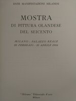 mostra-di-pittura-olandese-del-seicento