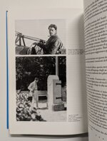 antonio-locatelli-vita-e-documenti-con-dedica