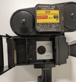igc-milano-cinepresa-max-super-8