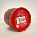 wd-lifestyle-bicchiere-con-girasole