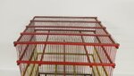 gabbia-in-legno-per-volatili