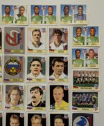 usa-94-panini-40-figurine