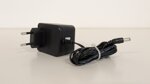 ibanez-ga1g-mini-amplificatore