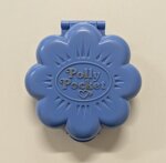 polly-pocket-fifis-parisian-apartment