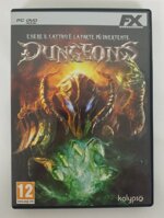 dungeons-kalypso-media-pc