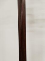 lampada-da-terra-anni-50