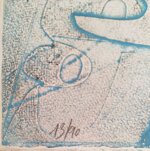 gerard-fitremann-bonjour-madame