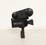 igc-milano-cinepresa-max-super-8