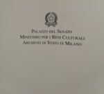 salvatore-provino-sussurrifragori