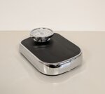 dcg-pw6030-bilancia-meccanica-pesapersone