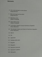 gianfranco-zappettini-blu