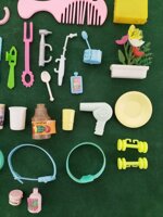 accessori-case-barbiebambole