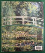 da-monet-a-picasso-biglietto-mostra