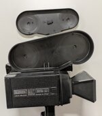 igc-milano-cinepresa-max-super-8