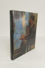 le-collezioni-darte-della-cassa-di-risparmio-in-bologna