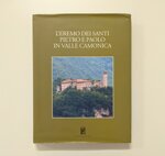 leremo-dei-santi-pietro-e-paolo-in-valle-camonica