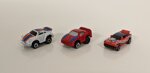 set-micro-machines