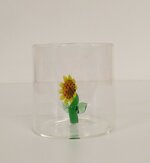 wd-lifestyle-bicchiere-con-girasole