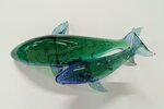 roberto-cammozzo-scultura-vetro-di-murano