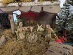 presepe-luci-e-nativita