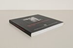architettura-e-ideologia-1930-1945