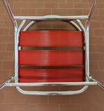 coca-cola-sedia-con-braccioli