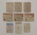 panini-9-figurine-vintage