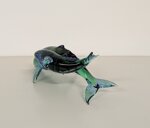 roberto-cammozzo-scultura-vetro-di-murano