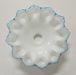 paralume-vetro-opalino-bordo-azzurro