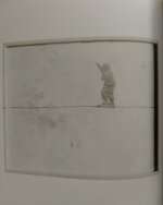 alessandro-procaccioli-musa-ludens