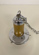 gaetano-sciolari-lampada-a-sospensione