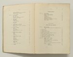 hoepli-la-teoria-e-la-pratica-nelle-costruzioni-elementi-di-costruzioni-civili-industriali-e-rurali