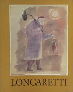 trento-longaretti-23-acquarelli