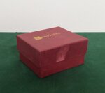 henriette-pupazzo-di-neve