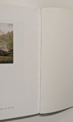 i-maestri-valsabbini-garosio-stagnoli-togni