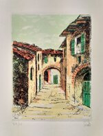 piero-cicoli-senza-titolo