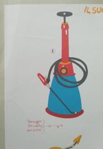 luca-alinari-il-suo-habitat