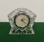 unicorn-orologio-sveglia-da-tavolo