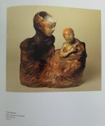 luigi-stoisa-mutazioni