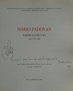 mario-padovan-poiesis-eo-pictura