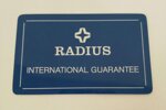 radius-custodia-orologio-garanzia
