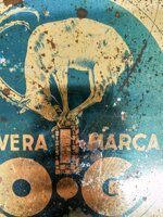 la-vera-marca-og-scatola-latta