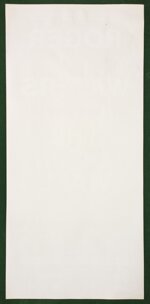 roger-waters-the-wall-locandina